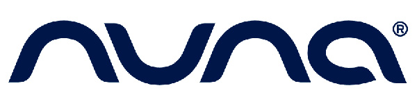 Logo Nuna